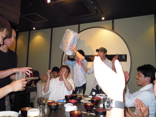 かわっち結婚! 002.jpg