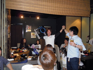 かわっち結婚! 003.jpg