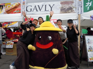 バーガーフェスタ2012 016.jpg