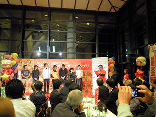 バーガーフェスタ2012 020.jpg